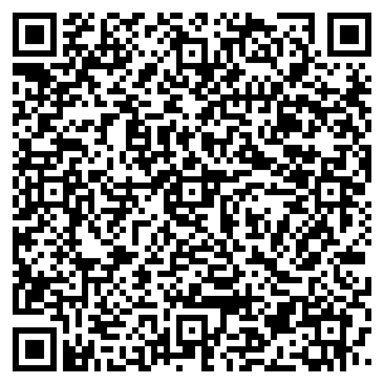 QR code 65004635500000