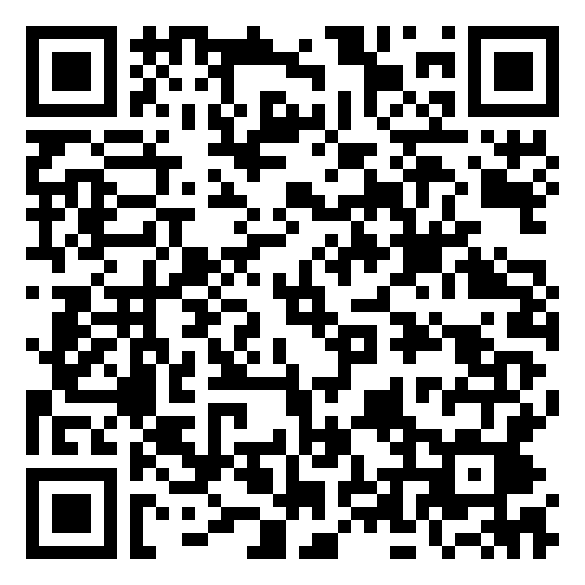 QR code 18063846700000