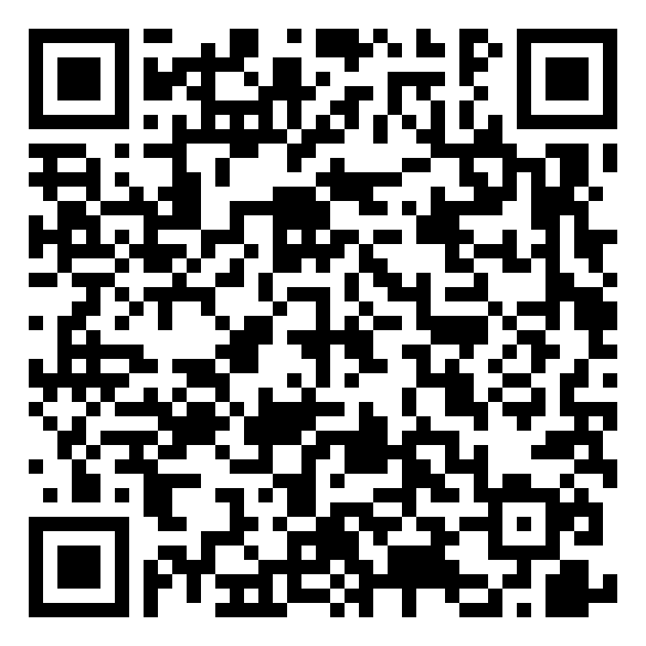 QR code 52154919700000