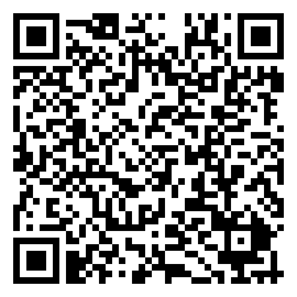 GRACJAN KOPYTOWSKI QR code QR code 00000000000000