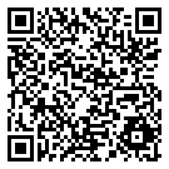 QR code 38618231200000