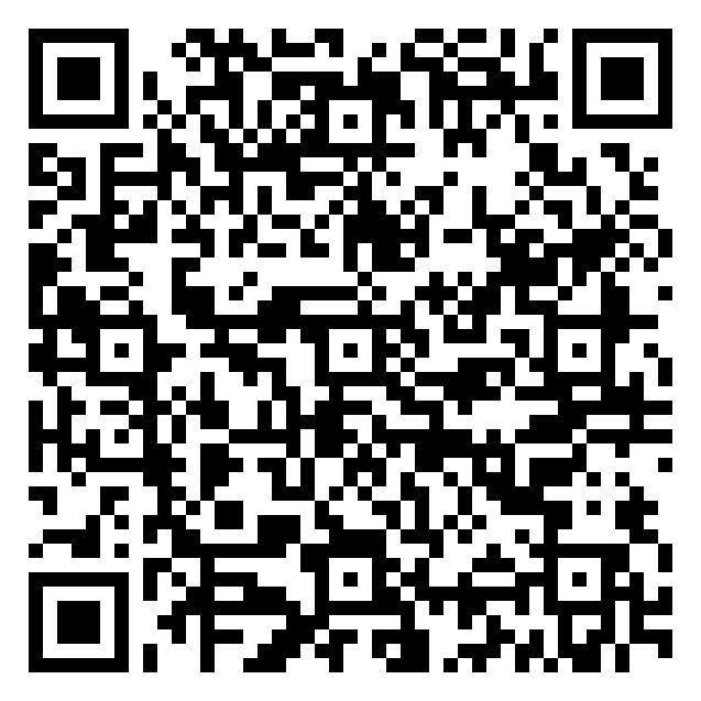 QR code 52521004700000