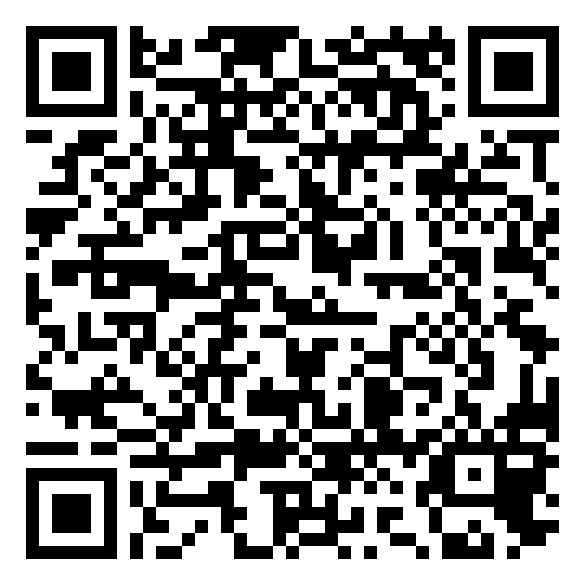 QR code 54048160700000