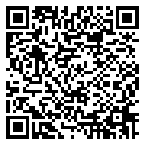 QR code 38988970400000
