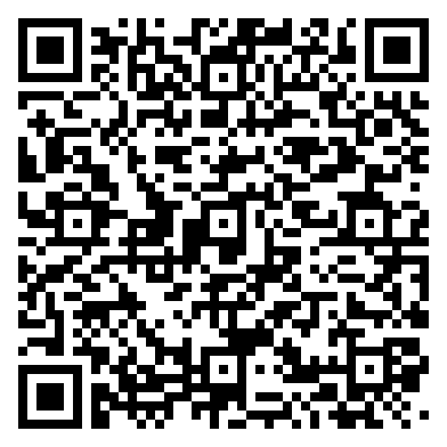 QR code 54351954600000