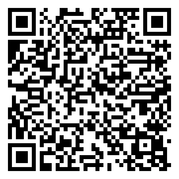QR code 26015803000000