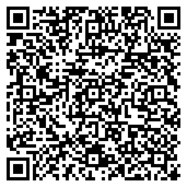 QR code 52672356000000