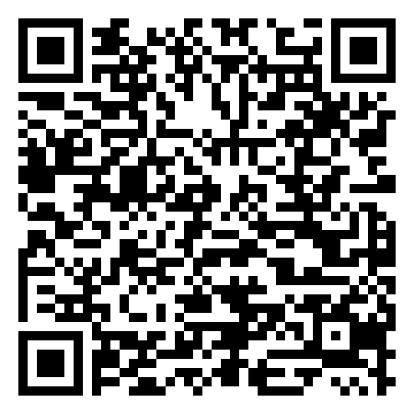 QR code 36794029100000