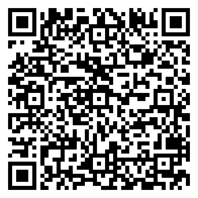 QR code 57205553500000