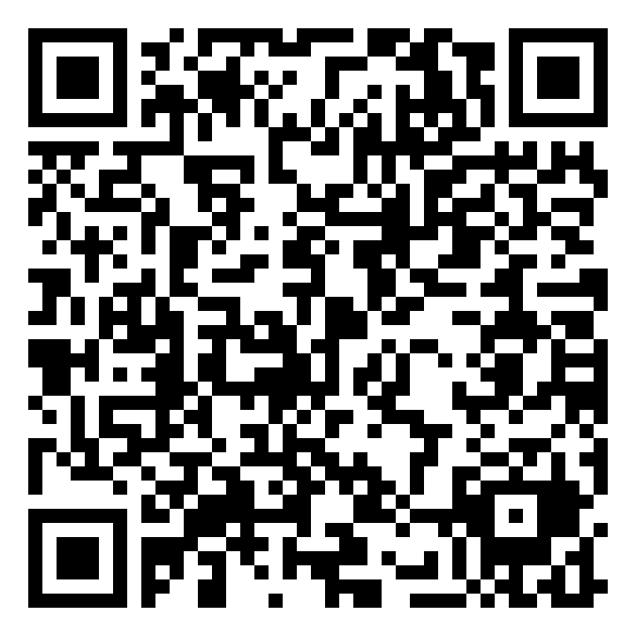 GRACJAN MARACH PAROBUS QR code QR code 38246710100000