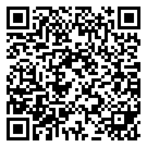 QR code 36964573900000