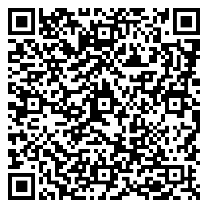 QR code 38639990000000
