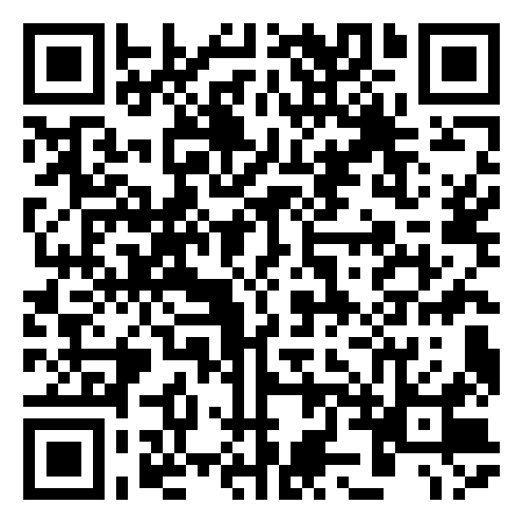 QR code 38990378100000