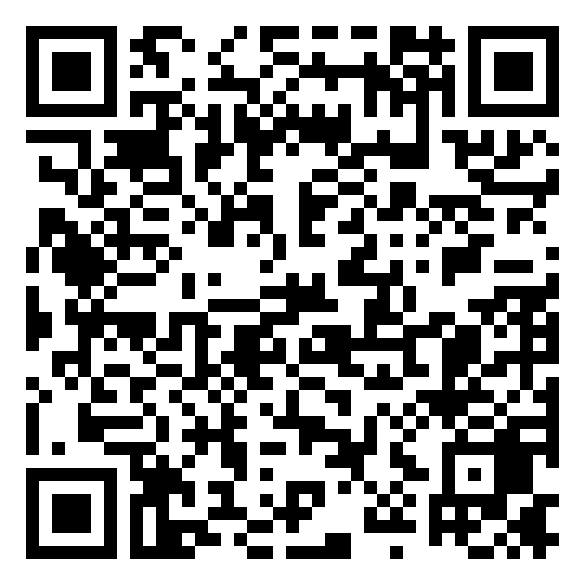 QR code 38489445100000
