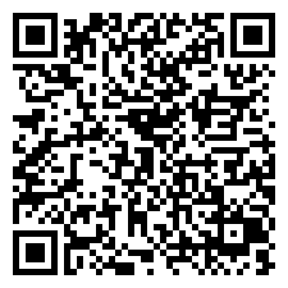 QR code 63043427400000