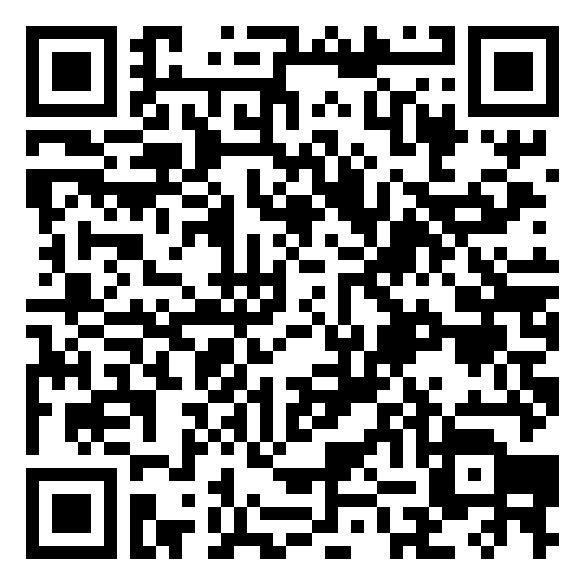 QR code 54150939000000