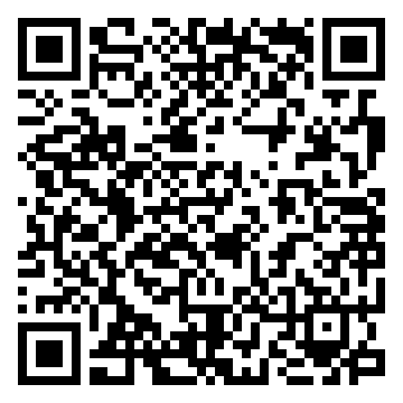 Gracjan Opiela QR code QR code 36978545200000