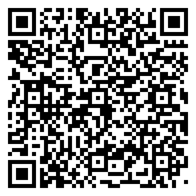 QR code 54304393100000