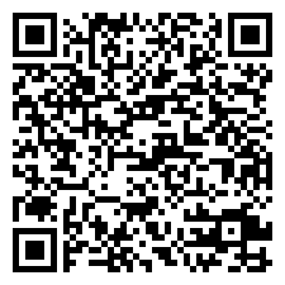 QR code 52756019400000
