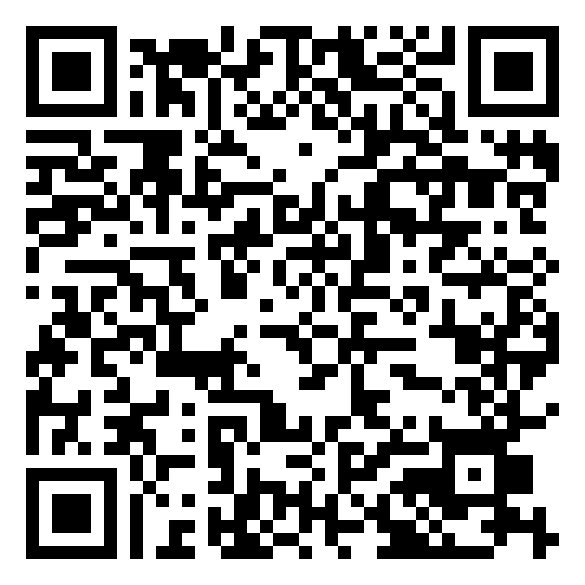QR code 54329617000000