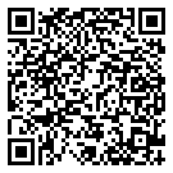QR code 38405171200000