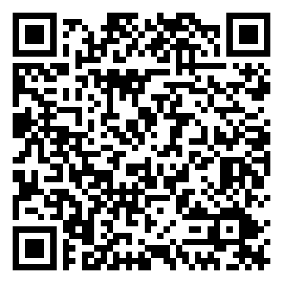 QR code 52967015900000