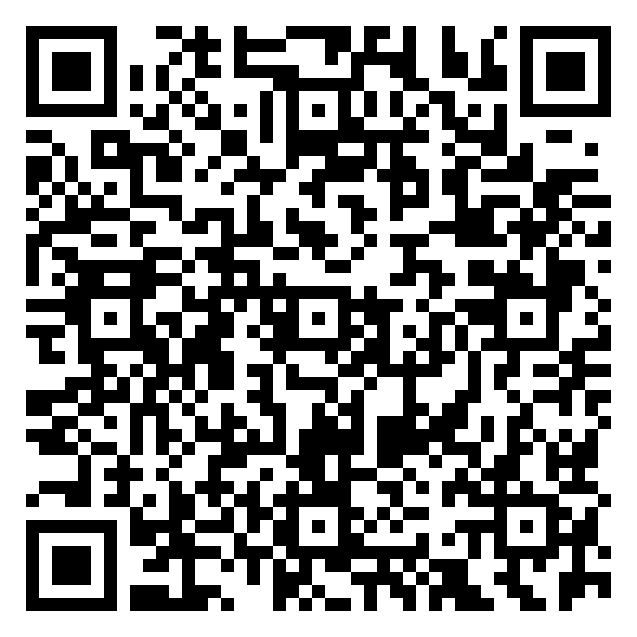 QR code 52360665700000
