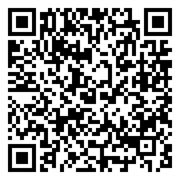QR code 54275960400000