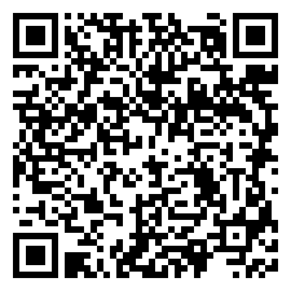 QR code 36850593000000