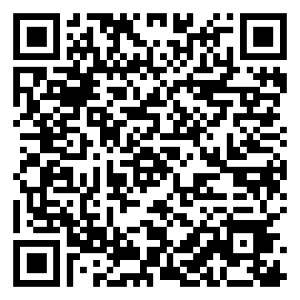QR code 54155859400000