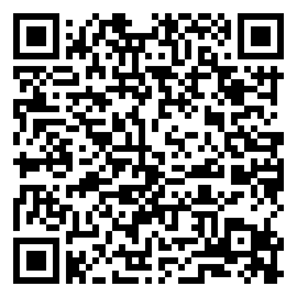 QR code 52008426000000