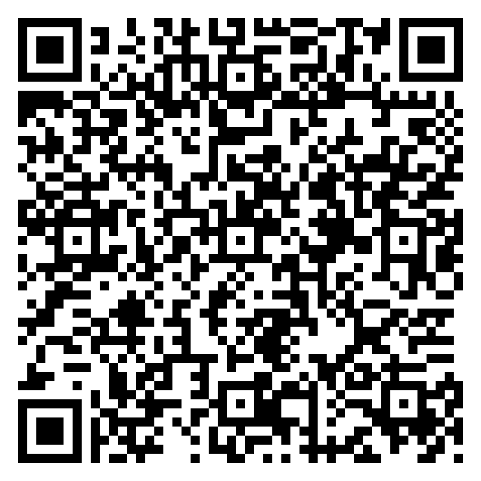 QR code 52393674500000