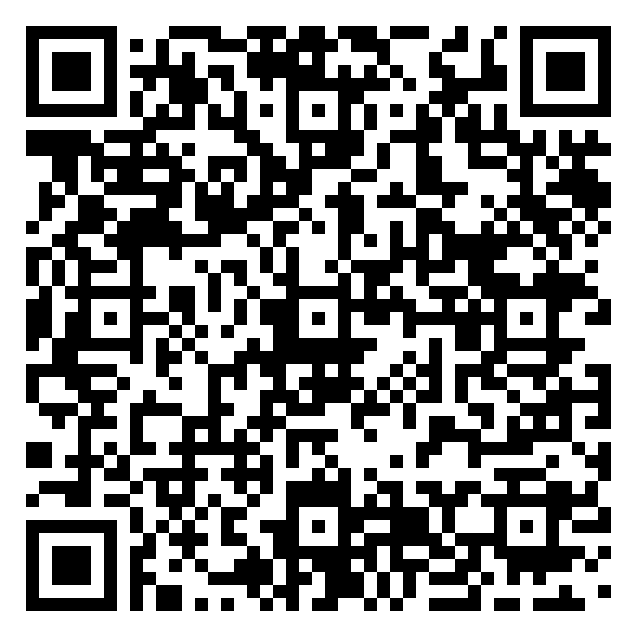 QR code 52272720600000