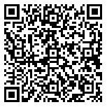 QR code 36853088500000