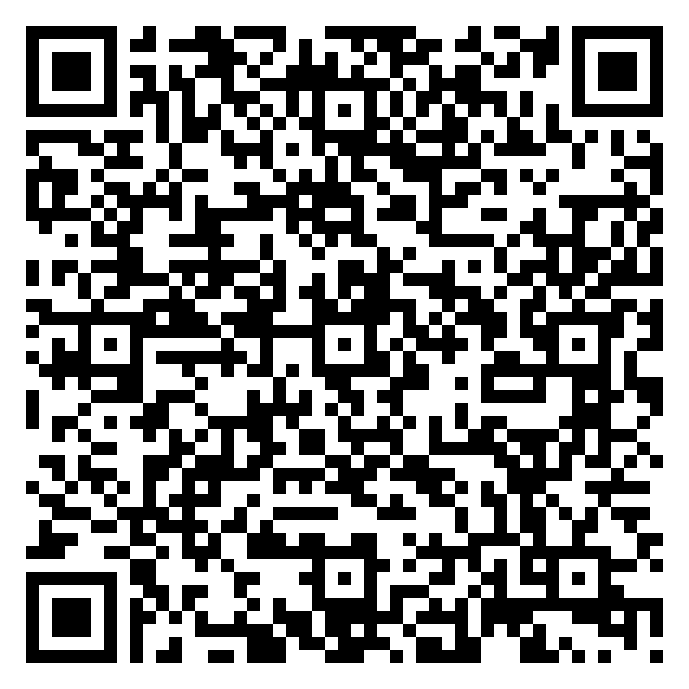 QR code 36440772200000