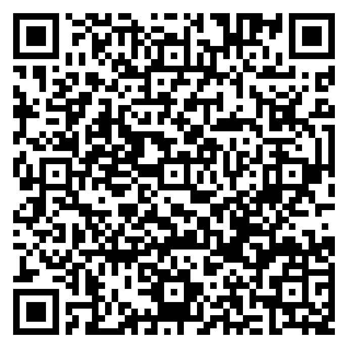 QR code 38175340200000