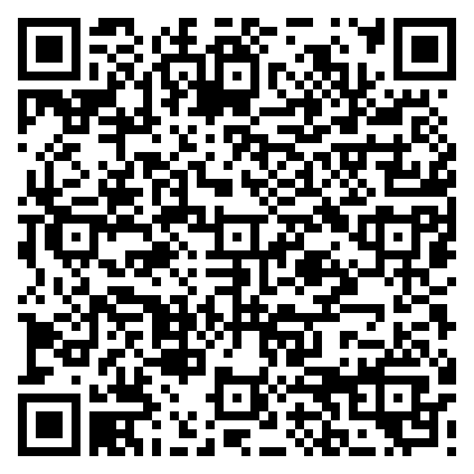 QR code 38371905900000