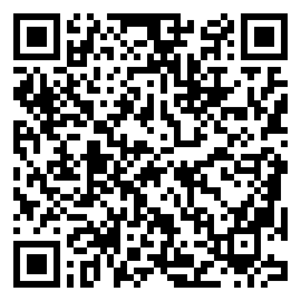 QR code 54354243300000
