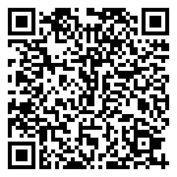 QR code 52750316700000