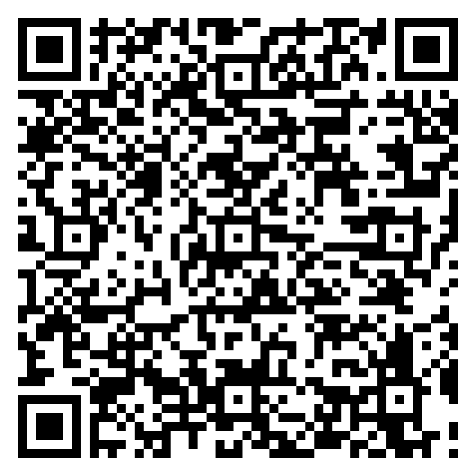 QR code 54217475000000