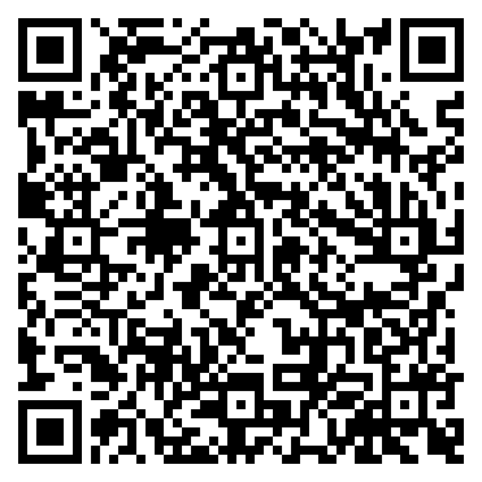 QR code 41021566000000