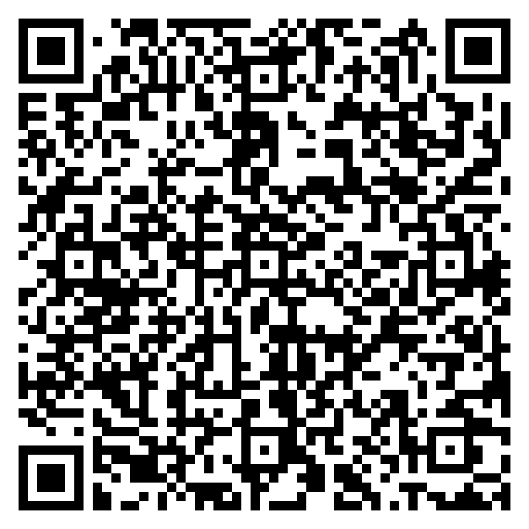 QR code 52129441000000