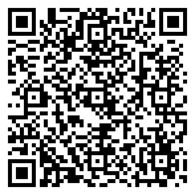 QR code 54337454000000
