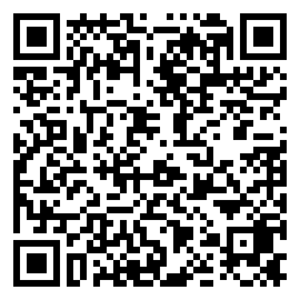 QR code 22100761400000