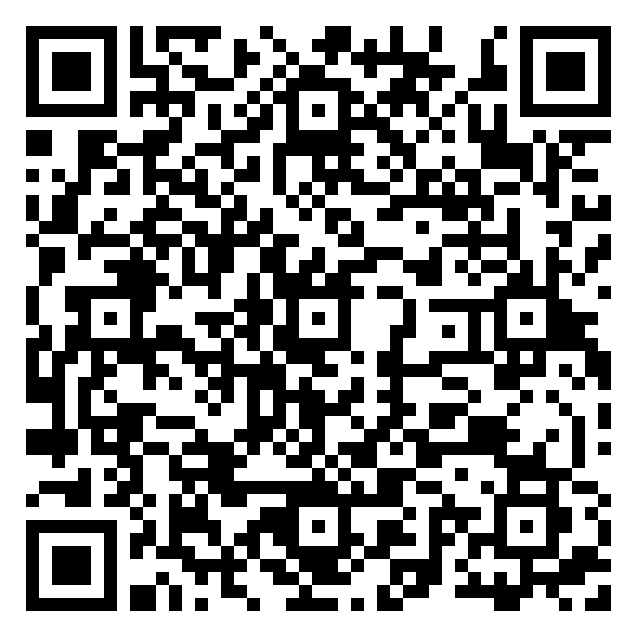 QR code 54131045700000