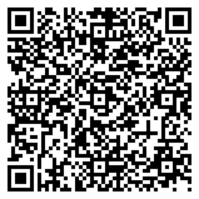 QR code 28037405400000
