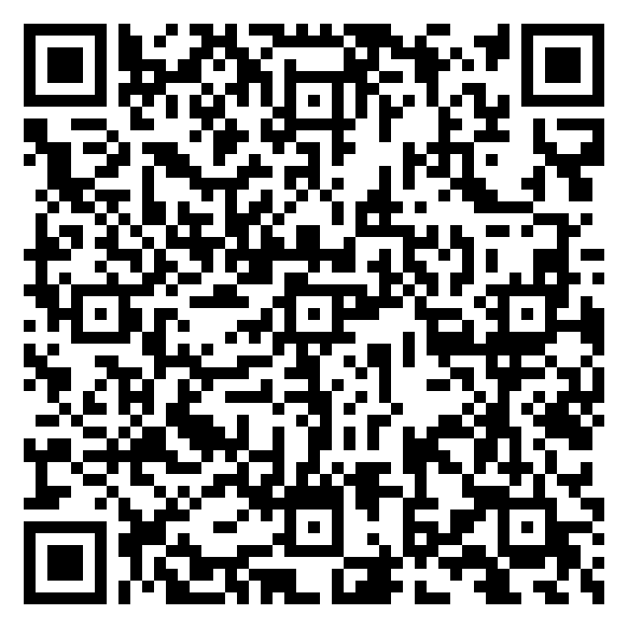 QR code 30214891500000