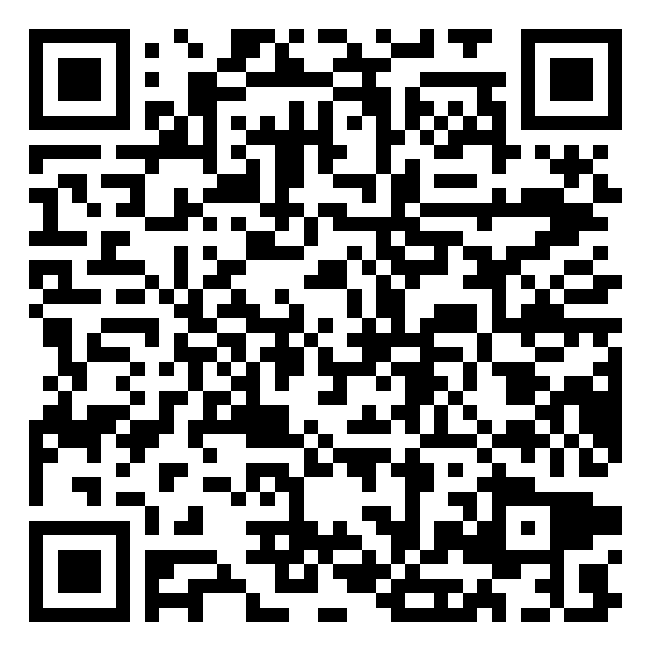 QR code 52679269500000