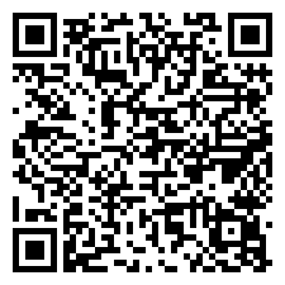QR code 54161968600000