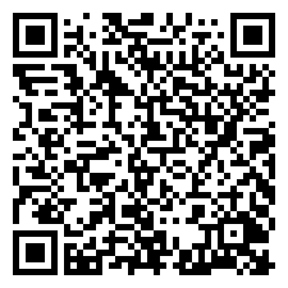 QR code 52216532300000